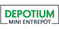 Depotium Mini Entrepot