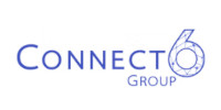 Connect6 Group