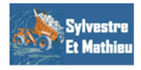 Sylvestre et Mathieu