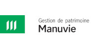 Gestion de patrimoine Manuvie