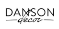 Danson Décor Inc.