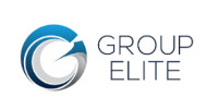 Group Elite Communications Inc