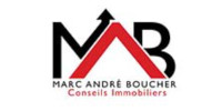 Conseils MAB