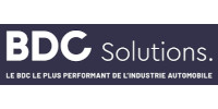BDC Solutions