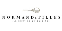 Normand et Filles Inc.