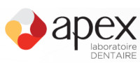 Apex Laboratoire.com