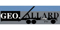 Georges Allard 1990 inc.