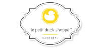 Le Petit Duck Shoppe inc.
