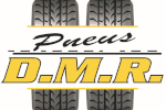 PNEUS D.M.R. INC.