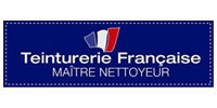 Teinturerie-française Nettoyeur à sec