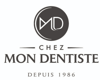 Chez Mon Dentiste