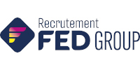 Fed Group