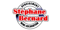 DENEIGEMENT STÉPHANE BERNARD INC 