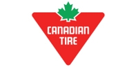 CANADIAN TIRE MAGOG