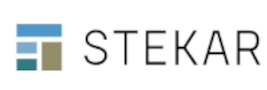 Stekar