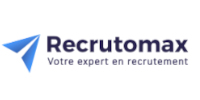 Recrutomax