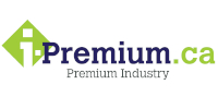 PREMIUM INDUSTRY