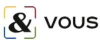 & Vous