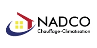Chauffage Climatisation Nadco