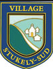 Municipalité du village de Stukely-Sud 