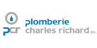 Plomberie Charles Richard