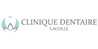 Clinique dentaire Lacolle