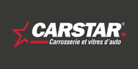 Carstar