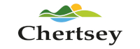 Municipalité de Chertsey