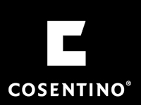 GROUPE COSENTINO