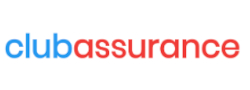 Club Assurance