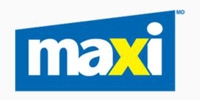 Maxi