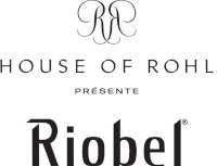 Riobel