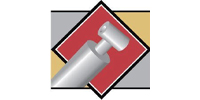 Hydraulique St-pierre