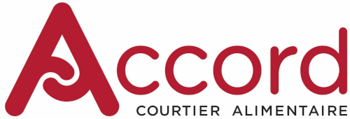 Accord Courtier