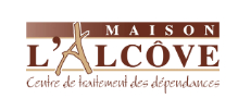 Maison l'Alcôve