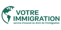 Votre immigration, Service d'avocat