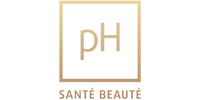 pH Santé Beauté