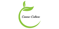 Canna-Culture Inc
