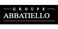 Groupe Abbatiello Inc.