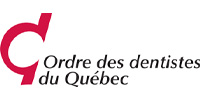 Ordre des dentistes du Québec