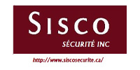 SISCO SECURITE INC