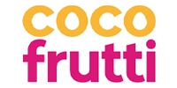 Coco Frutti