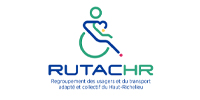 Rutachr