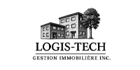 Gestion immobilière Logis-tech Inc.