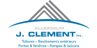 Aluminium J. Clément