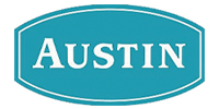 Municipalité d'Austin