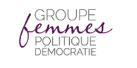 Groupe Femmes Politique et Démocratie