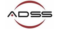 ADSS
