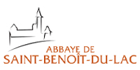 Abbaye de St-Benoit-du-Lac 