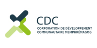 agent.e de développement de la Politique en développement social